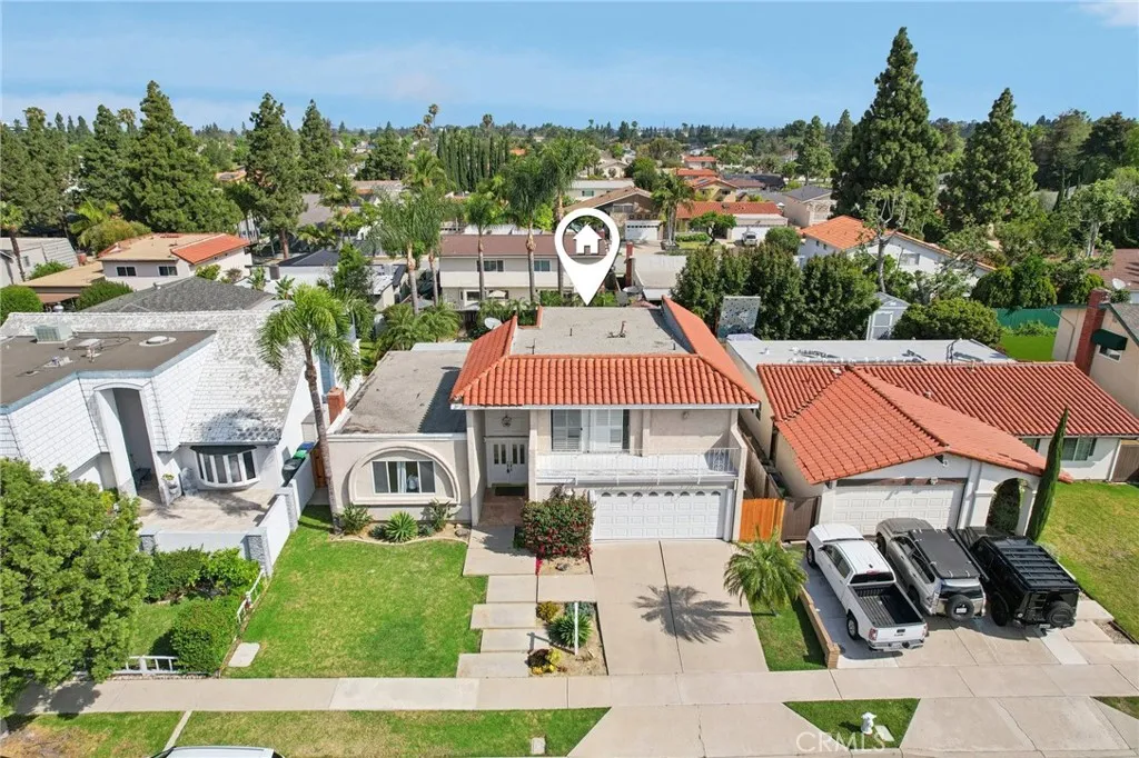 Additional image 101 of 1070 Visalia Dr, Costa Mesa, CA 92626