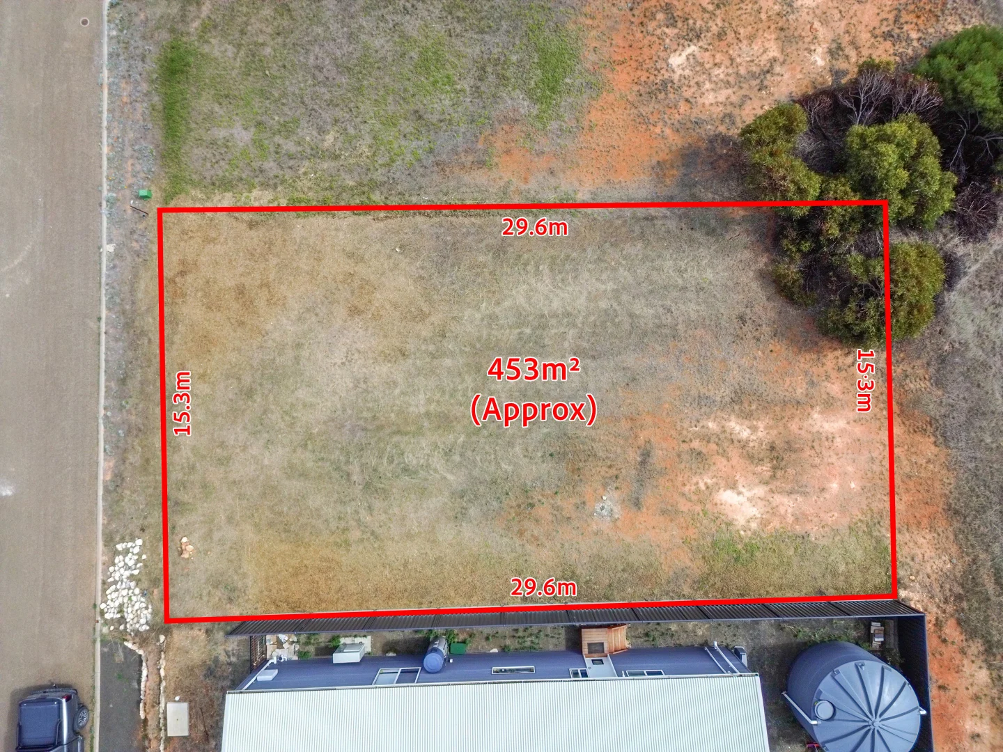 Additional image 5 of 8 Terry Court, Kingscote SA 5223