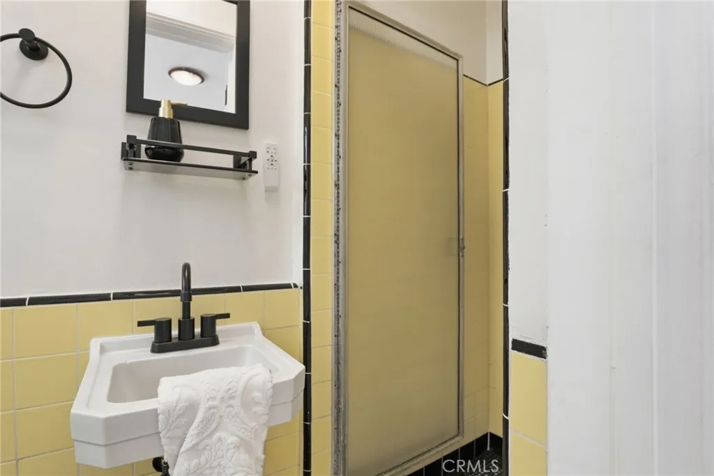 Additional image 30 of 1829 S Fairfax Avenue, Los Angeles, CA 90019
