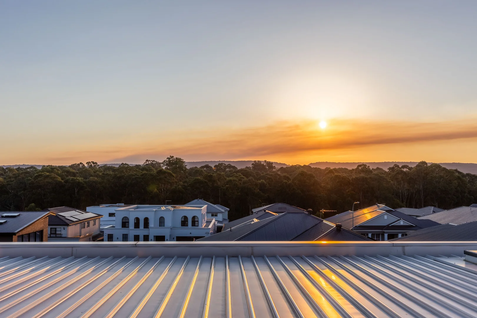 Additional image 40 of 3 Amber Oak Road, Glenmore Park NSW 2745