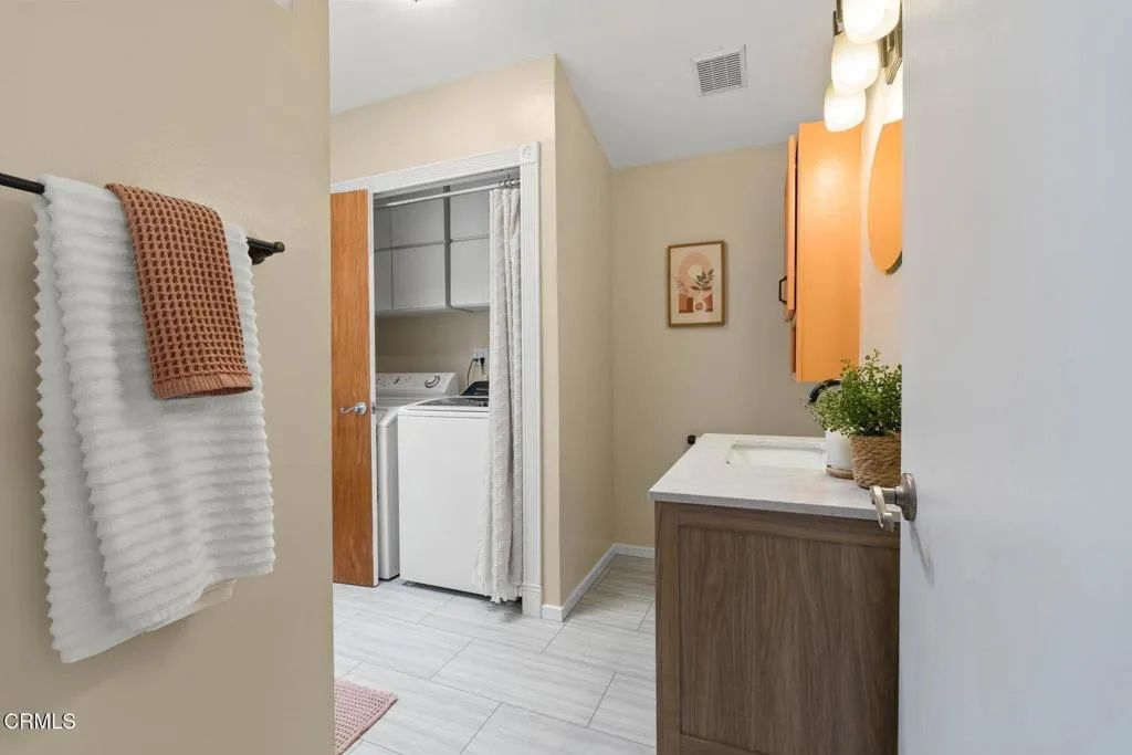 Additional image 100 of 690 Riverside Road, Oak View, CA 93022
