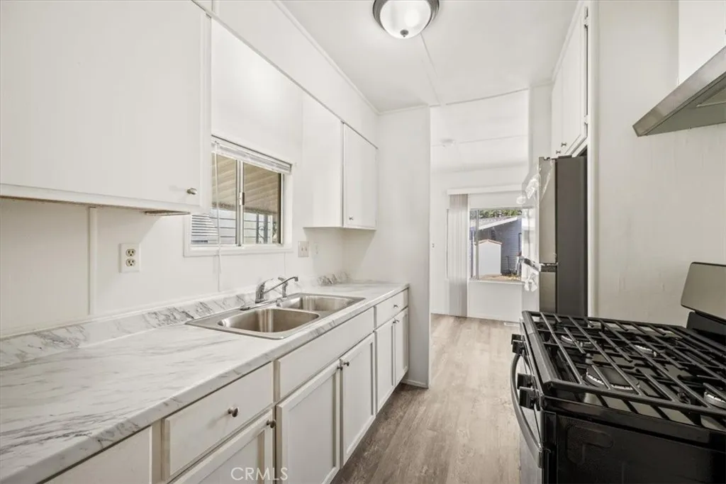 Additional image 87 of 3210 Santa Maria Way Unit 49, Santa Maria, CA 93455