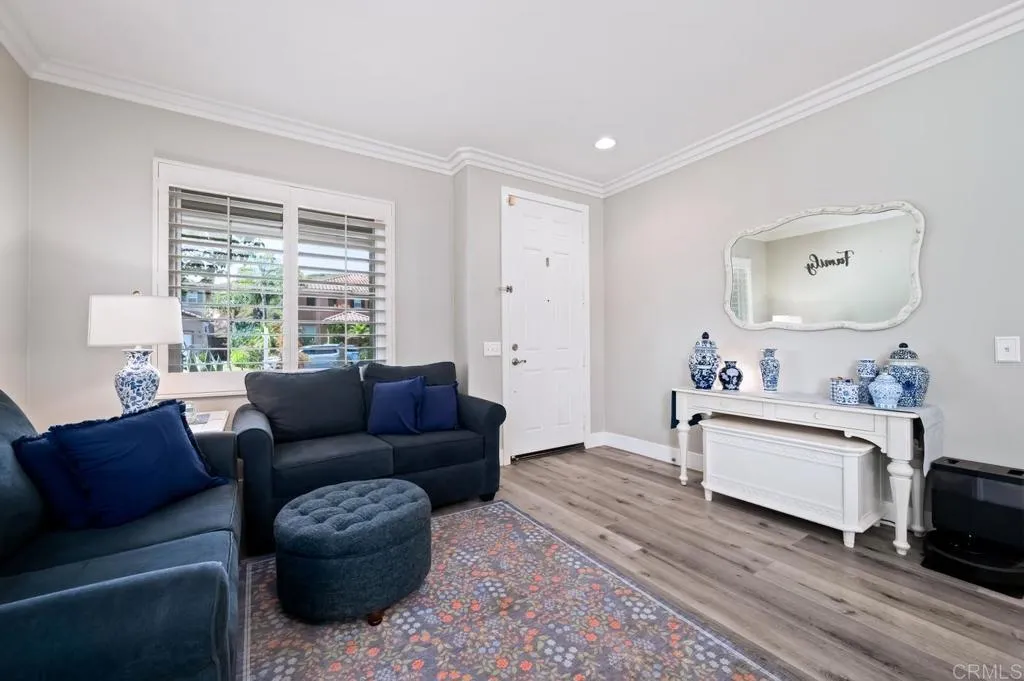 Additional image 22 of 634 Wala Drive, Oceanside, CA 92058