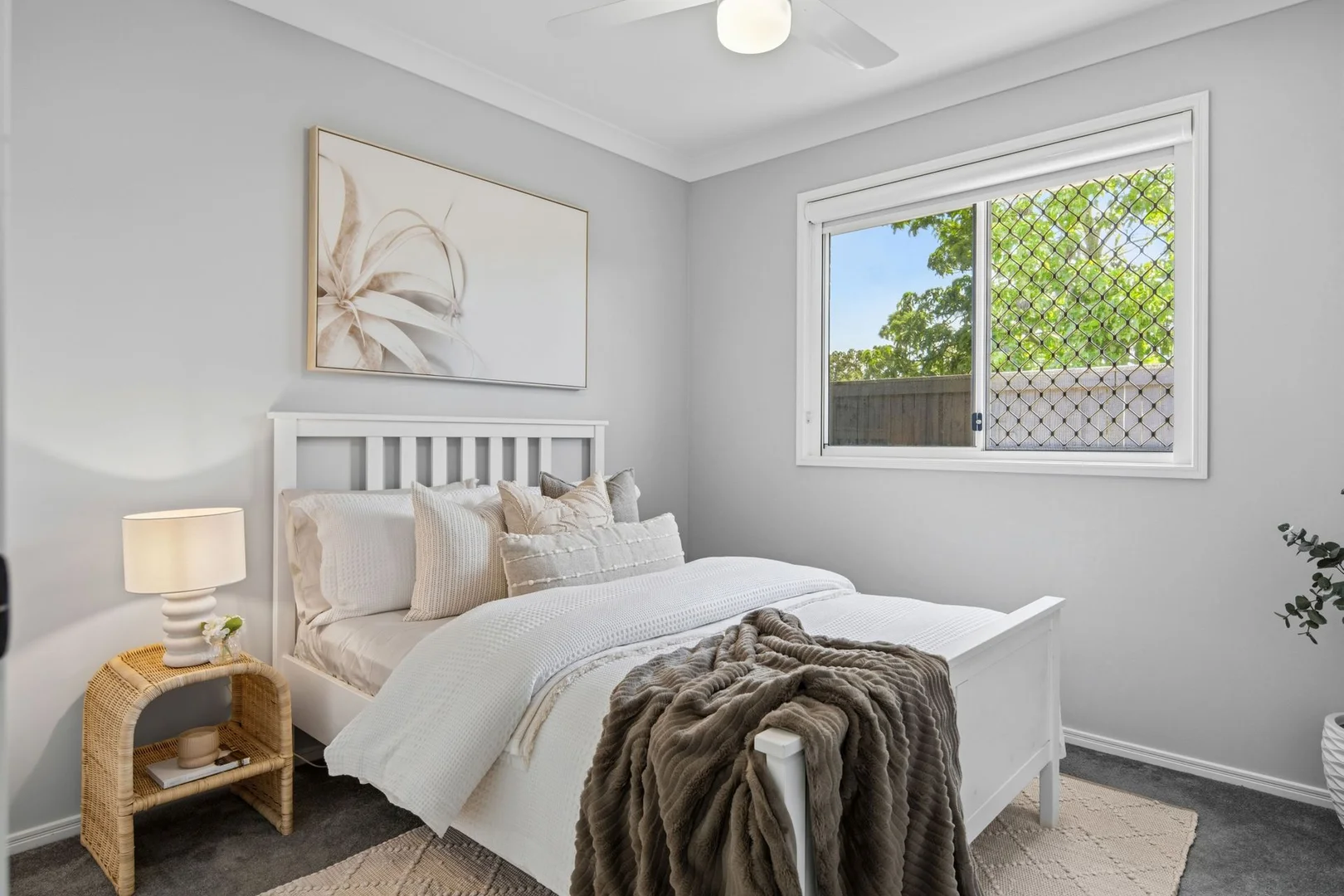 Additional image 13 of 1 Rauburn Street, Thornlands QLD 4164