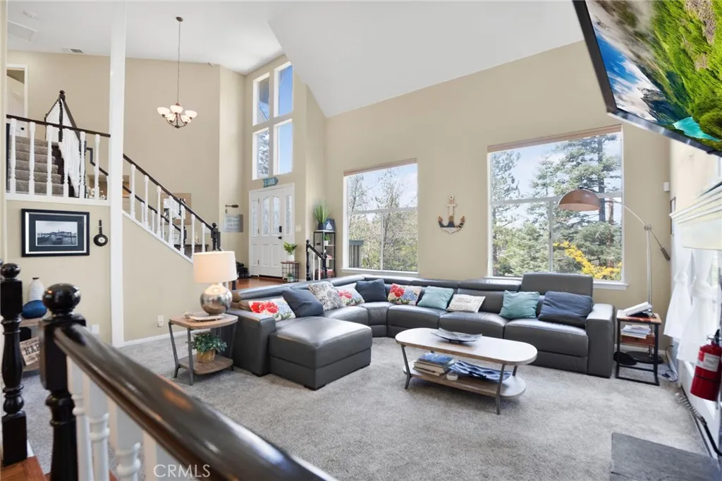 Additional image 43 of 163 S Grass Valley Rd, Lake Arrowhead, CA 92352
