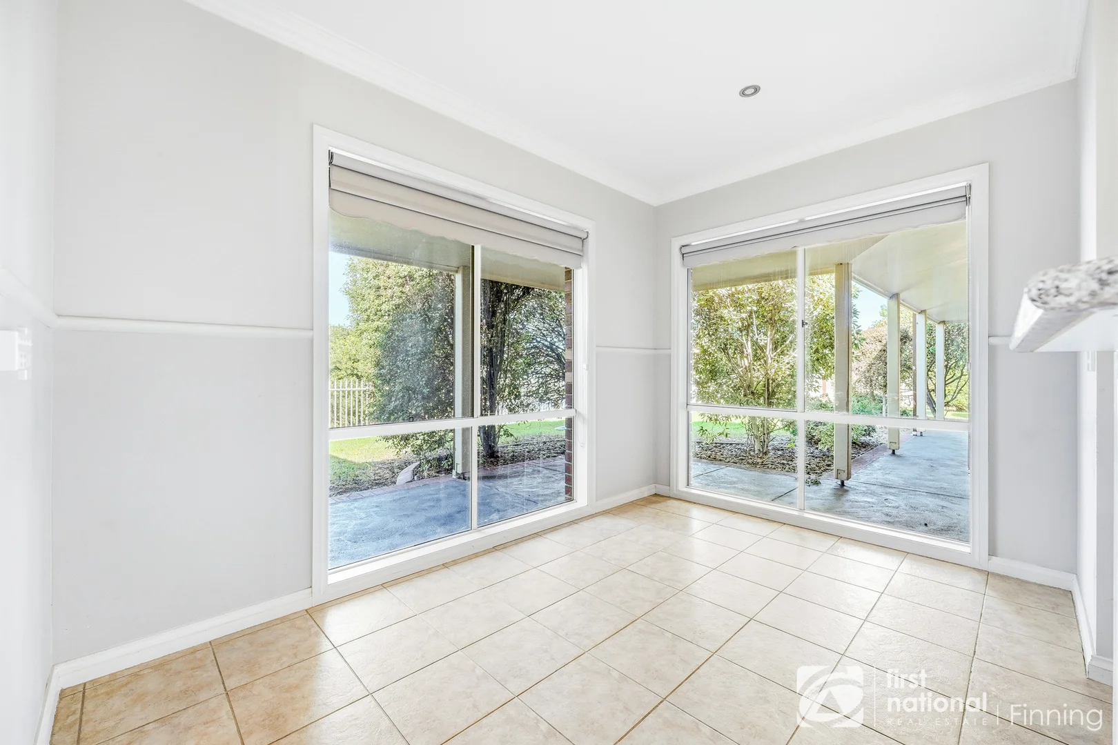 Additional image 11 of 55 Bayview Road, Tooradin VIC 3980
