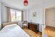 Additional image 10 of Broad Close, Wells, Somerset, BA5
