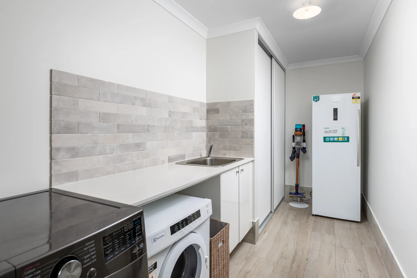 Additional image 12 of 4 Cercis Way, Margaret River WA 6285