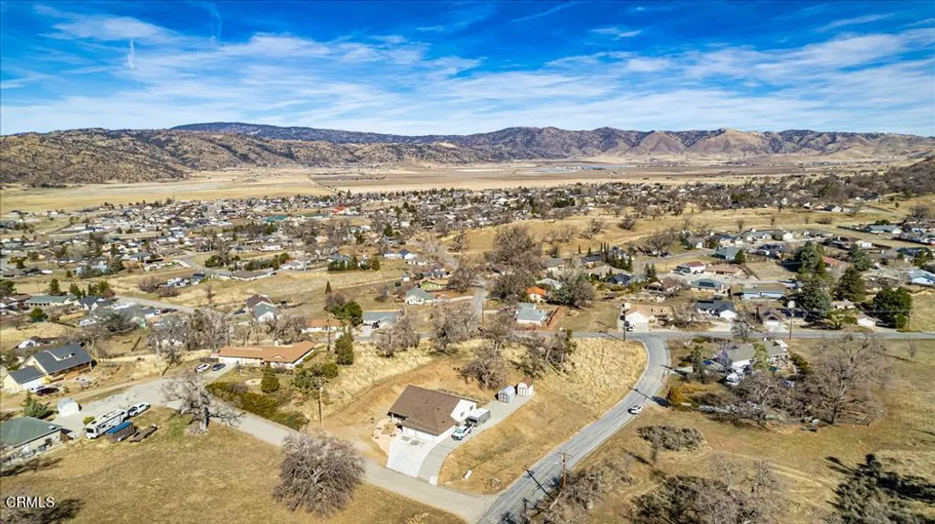 Additional image 37 of 17600 Ascot Court, Tehachapi, CA 93561