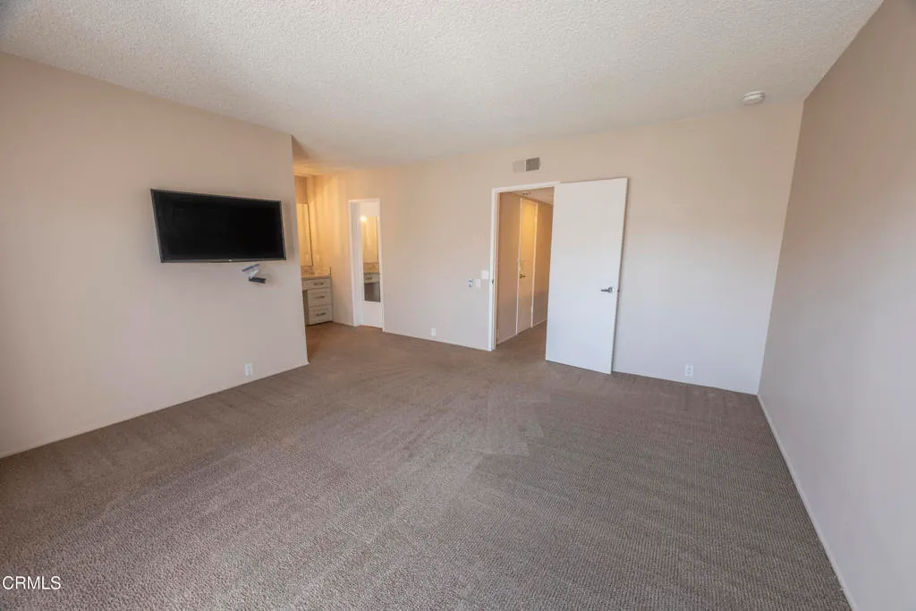 Additional image 28 of 105 N Almansor Street Unit 6, Alhambra, CA 91801