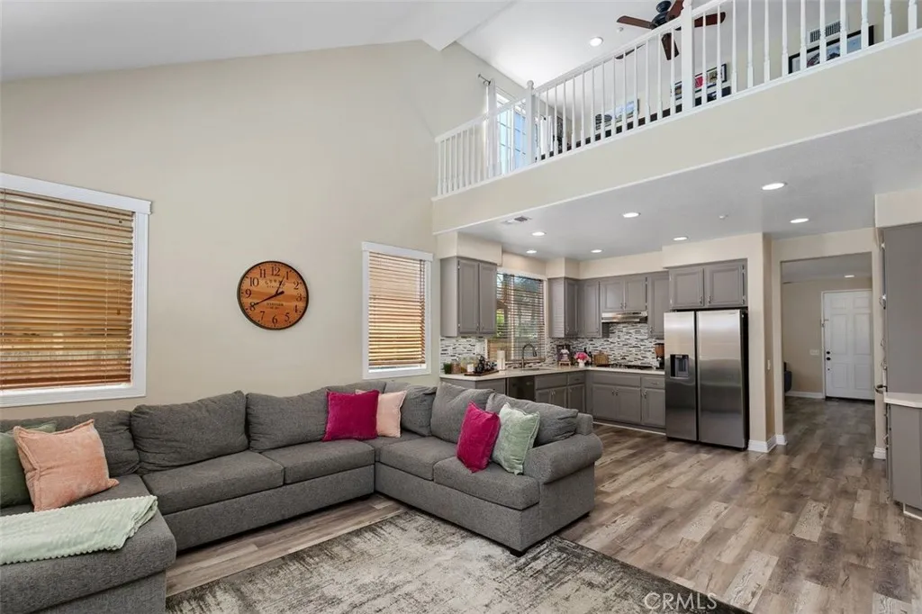 Additional image 8 of 4255 Pondhill Court, Riverside, CA 92505