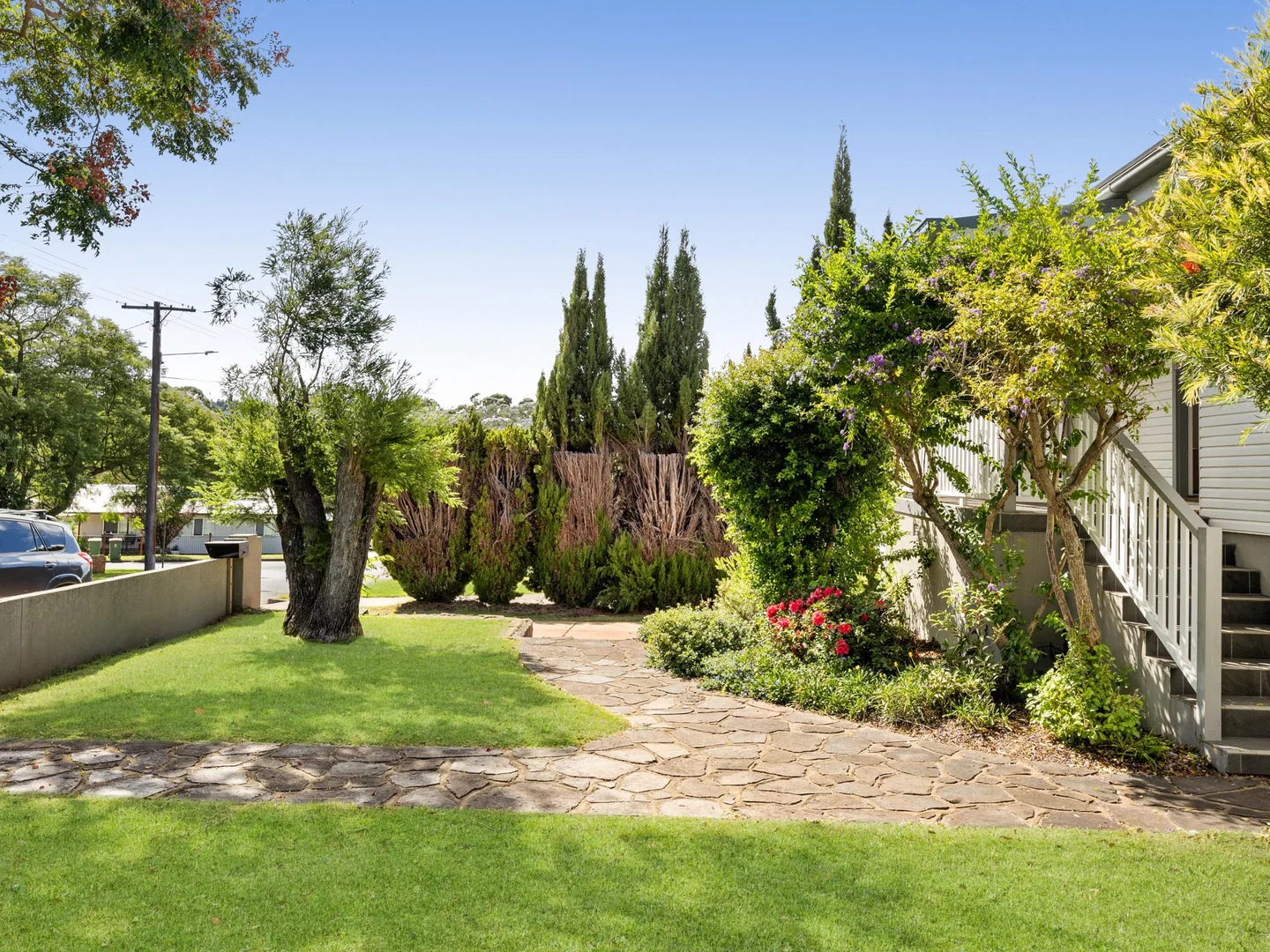 Additional image 17 of 4 Loch Street, Centenary Heights QLD 4350