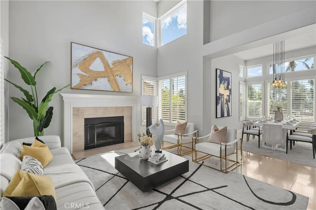 Additional image 7 of 5415 Los Monteros, Yorba Linda, CA 92887