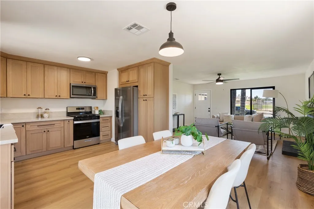Additional image 39 of 13112 Magnolia Avenue, Chino, CA 91710