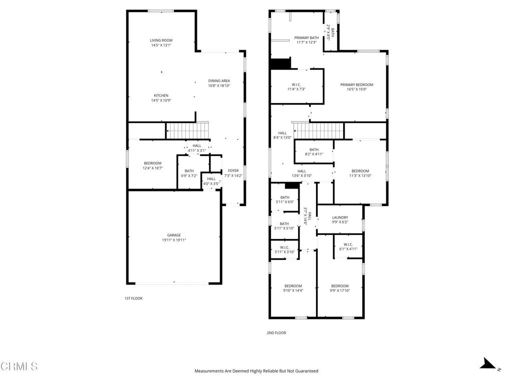 Additional image 121 of 562 Kumquat Court, Santa Paula, CA 93060
