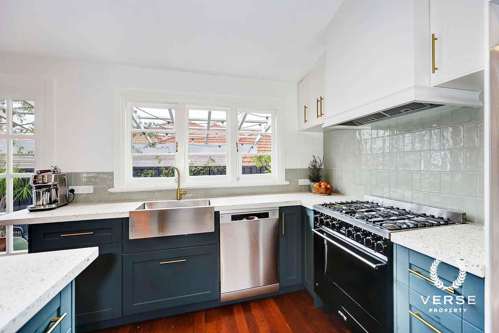 Additional image 8 of 48 Mercury Street, Carlisle WA 6101