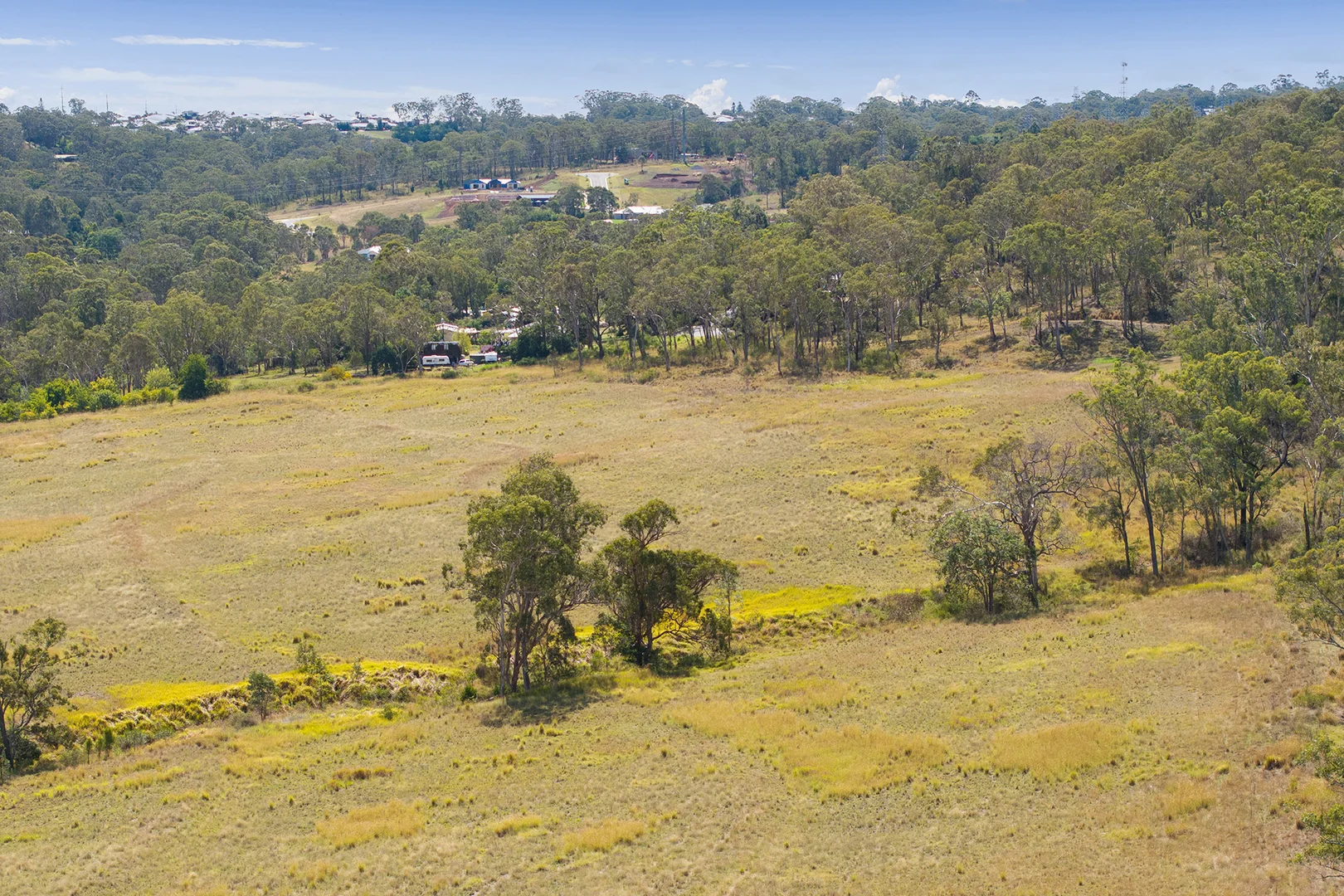 Additional image 8 of 278-288 Kearney Street, Top Camp QLD 4350