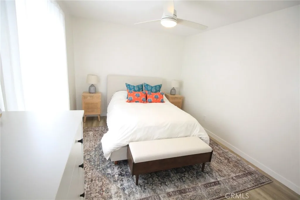 Additional image 23 of 3305 W Thornton Avenue, Anaheim, CA 92804