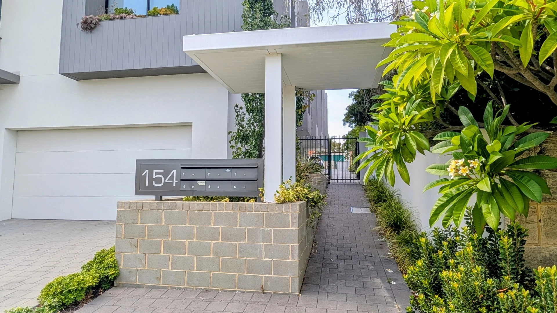 Additional image 3 of 4/154 Lockhart Street, Como WA 6152