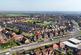 Additional image 35 of Warmsworth Road, Doncaster DN4