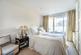 Additional image 8 of 20 Fergusson Mews, London, SW4