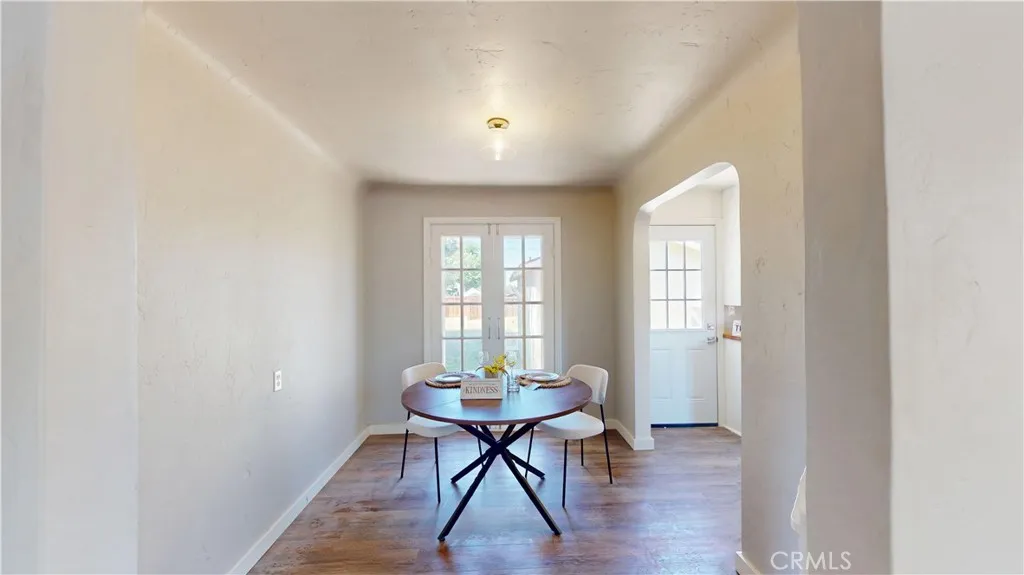 Additional image 5 of 312 Sonoma Ave, Chowchilla, CA 93610