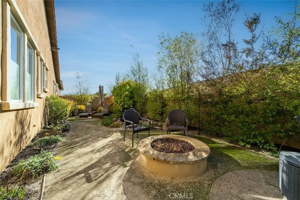 Additional image 22 of 1788 Louise Lane, Nipomo, CA 93444