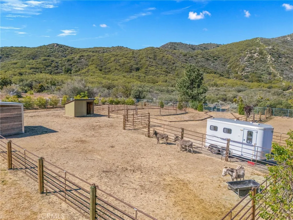 Additional image 111 of 59353 Hop Patch Spring Rd, Mountain Center, CA 92561