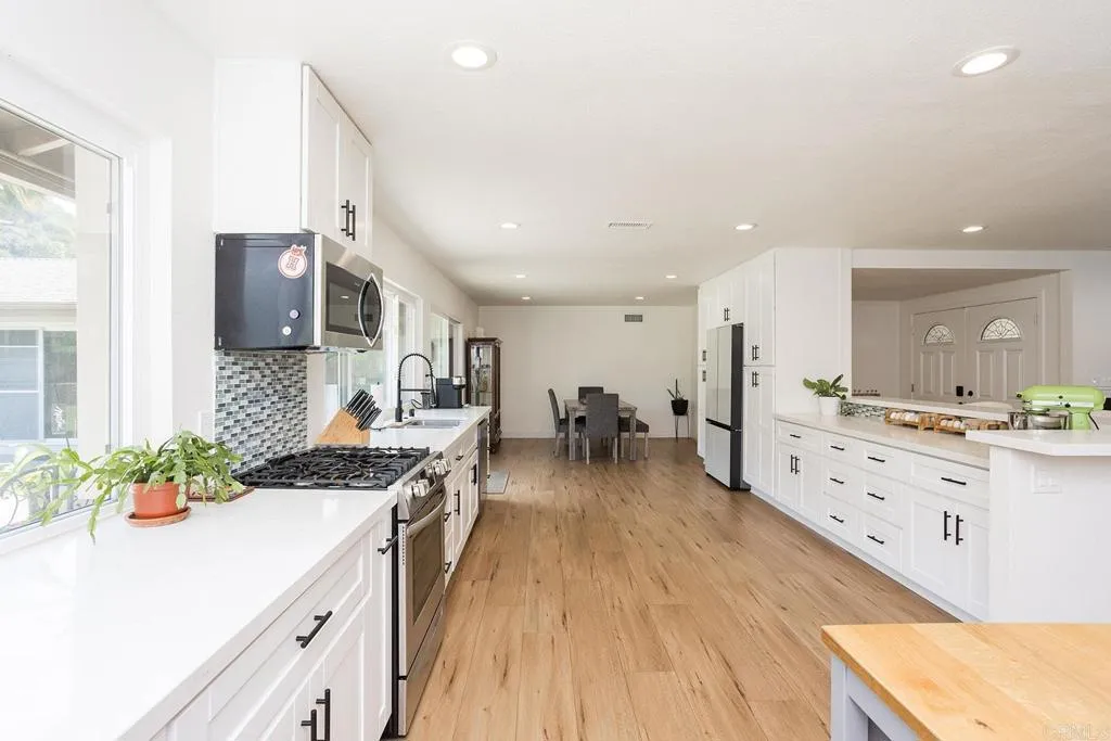 Additional image 65 of 5627 Yerba Anita Dr, San Diego, CA 92115