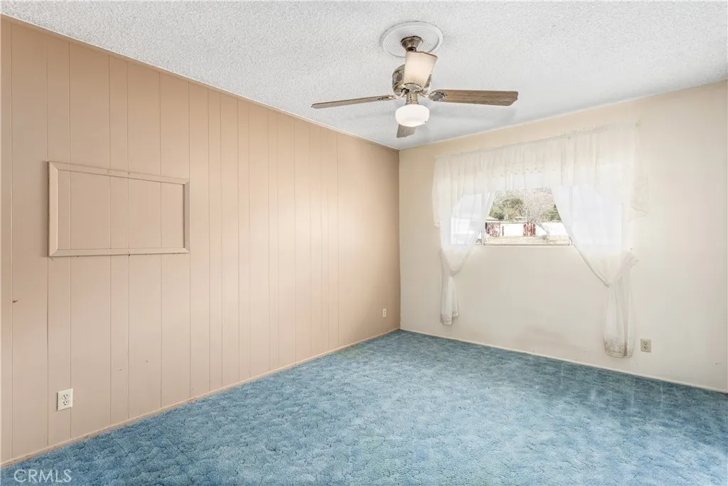 Additional image 43 of 10207 Juniper Avenue, Yucaipa, CA 92399