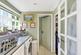 Additional image 19 of Moss Lane, Macclesfield SK10