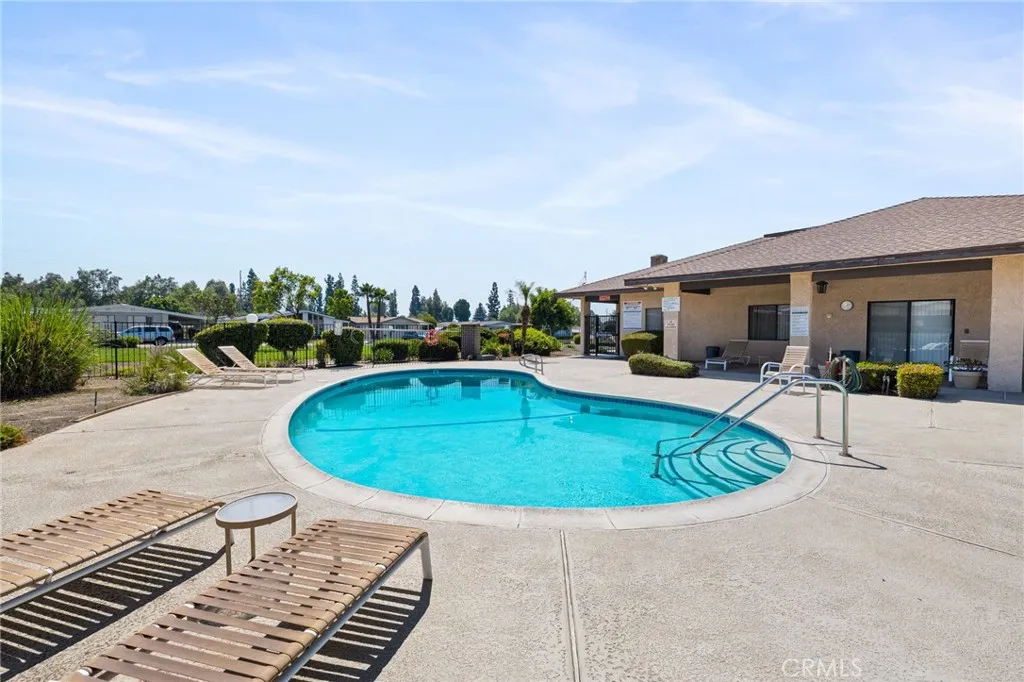 Additional image 59 of 1413 Village St, Redlands, CA 92374