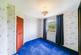 Additional image 11 of Simshill Road, Glasgow, Glasgow City, G44