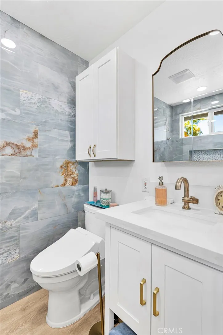 Additional image 121 of 13380 Hidden Valley Rd, Victorville, CA 92395