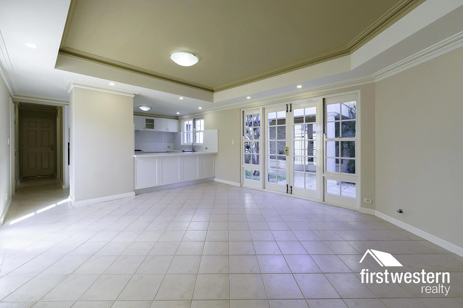 Additional image 11 of 120 Boas Avenue, Joondalup WA 6027