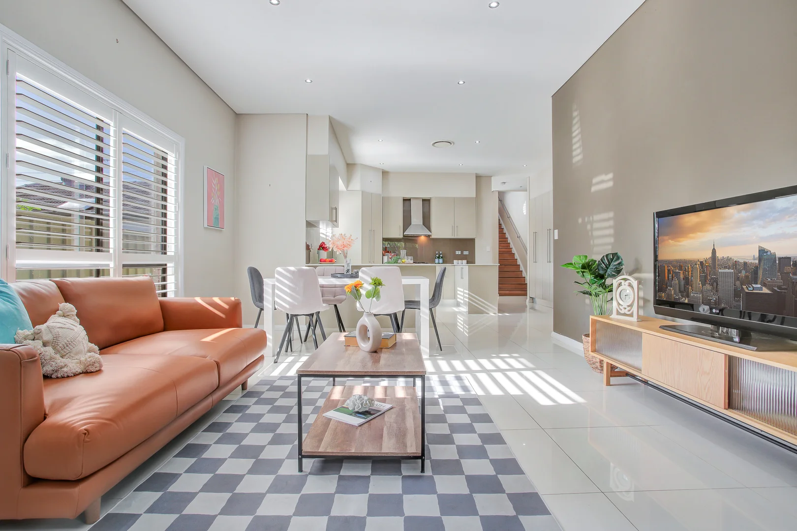 Additional image 3 of 8A Essington Street, Wentworthville NSW 2145