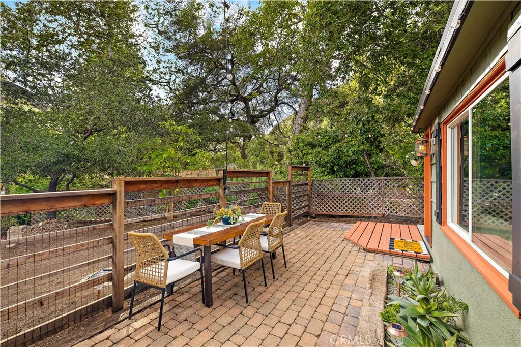 Additional image 81 of 29145 Shadybrook Dr, Silverado Canyon, CA 92676