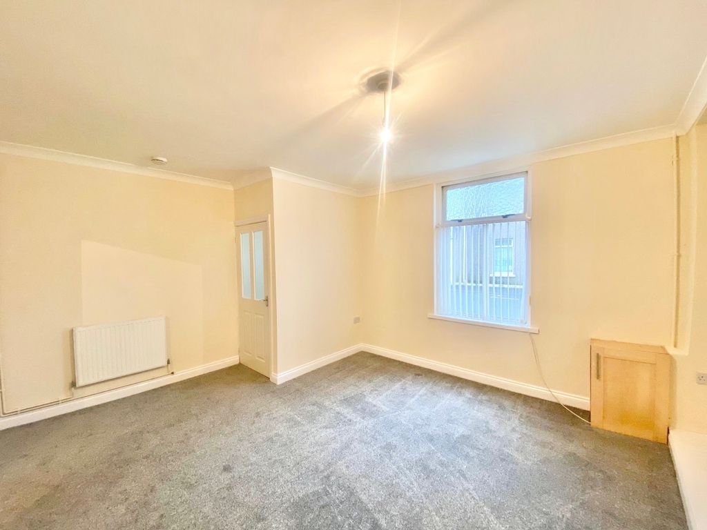 Additional image 4 of 3 bed terraced house to rentInkerman Street, Llanelli SA15