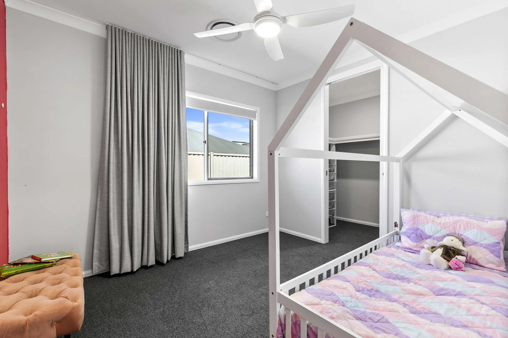 Additional image 17 of 32 Blackpepper Avenue, Nikenbah QLD 4655