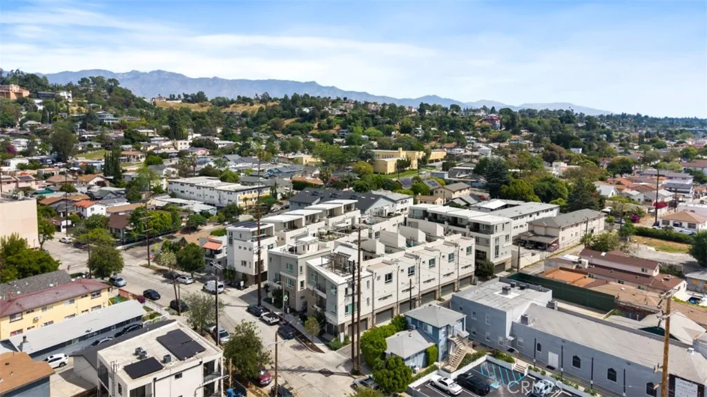 5606 E Alloway Court, Los Angeles, CA 90042