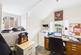 Additional image 9 of Launcells, Bude, Cornwall
