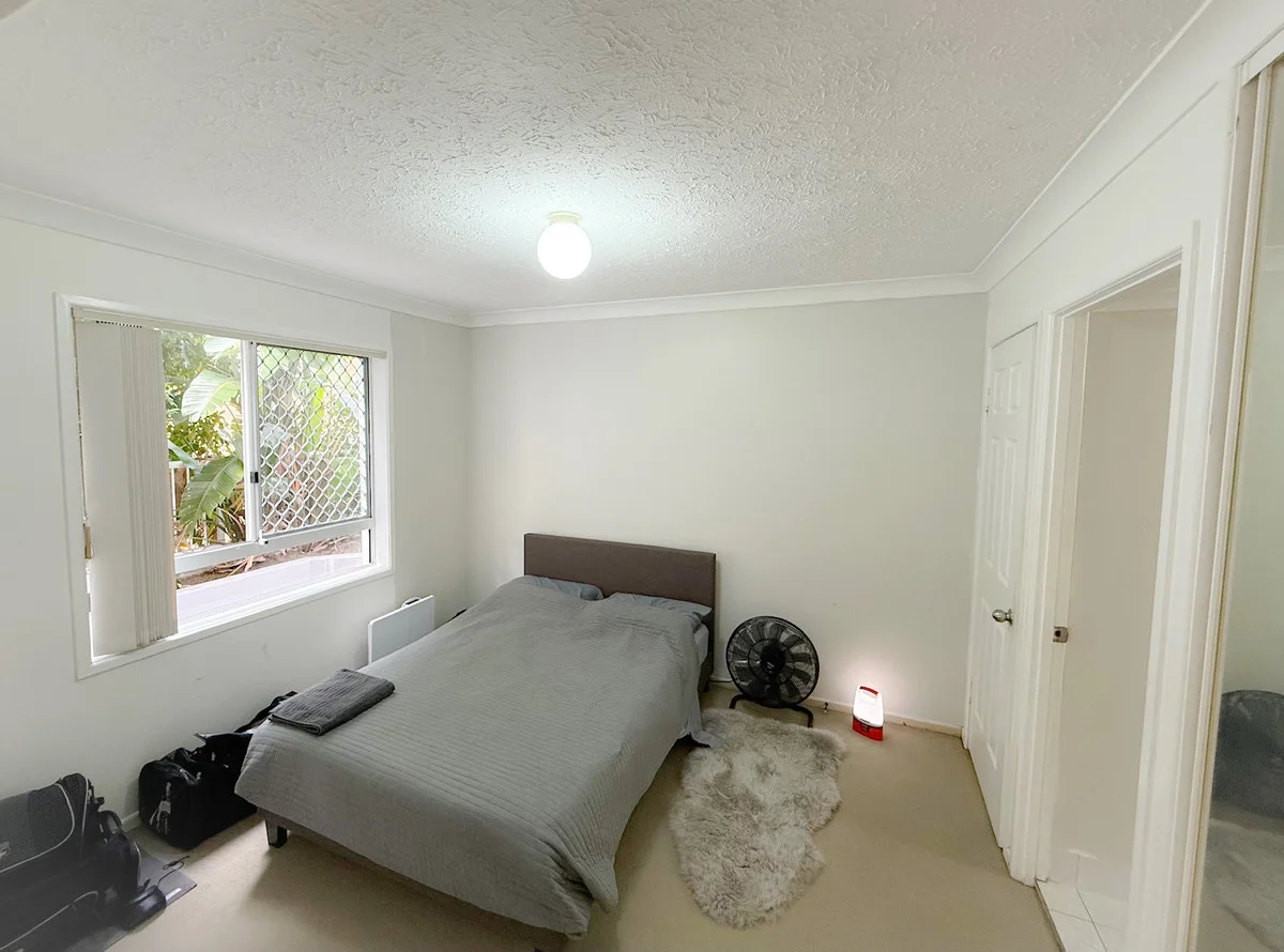 Additional image 4 of 25/11-19 Taylor Street, Biggera Waters QLD 4216