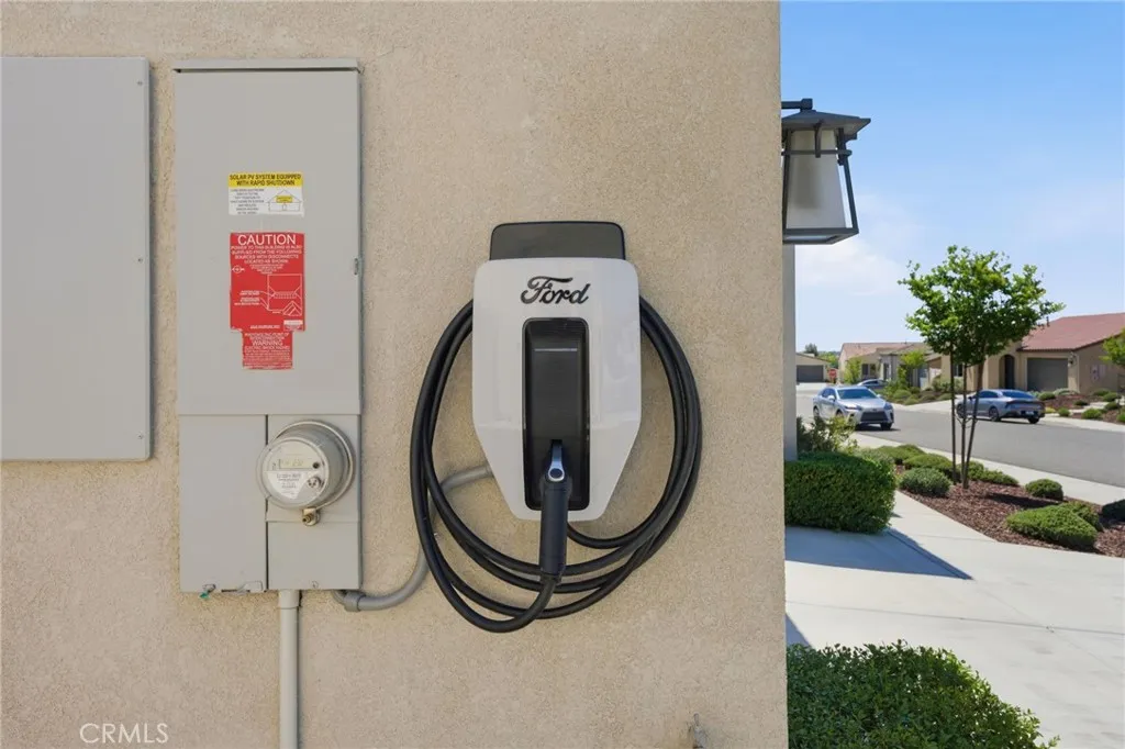 Additional image 80 of 1514 Kylemore Way, Beaumont, CA 92223