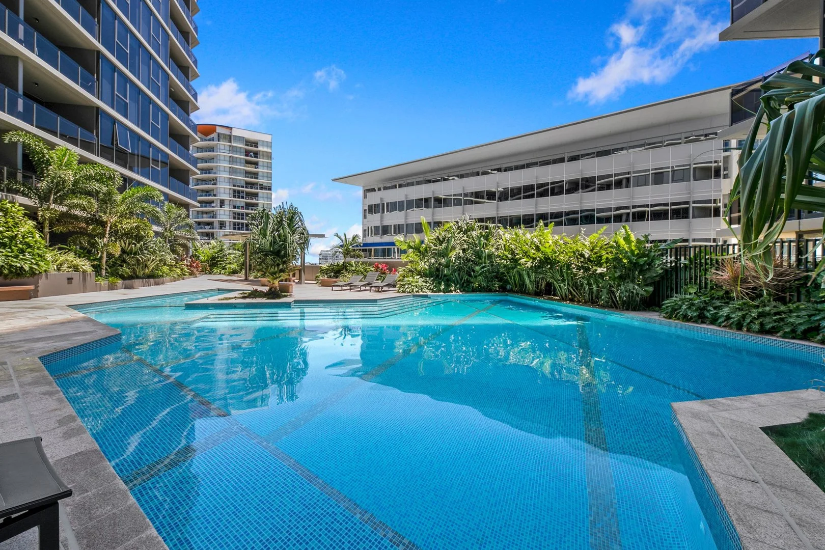 Additional image 10 of 21503/1 Cordelia Street, South Brisbane QLD 4101