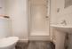 Additional image 10 of Highbank, Haywards Heath, RH16