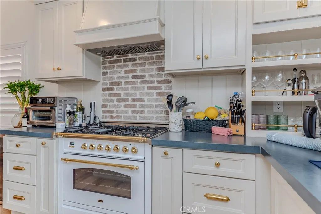 Additional image 13 of 23862 Helsinki St, Mission Viejo, CA 92691