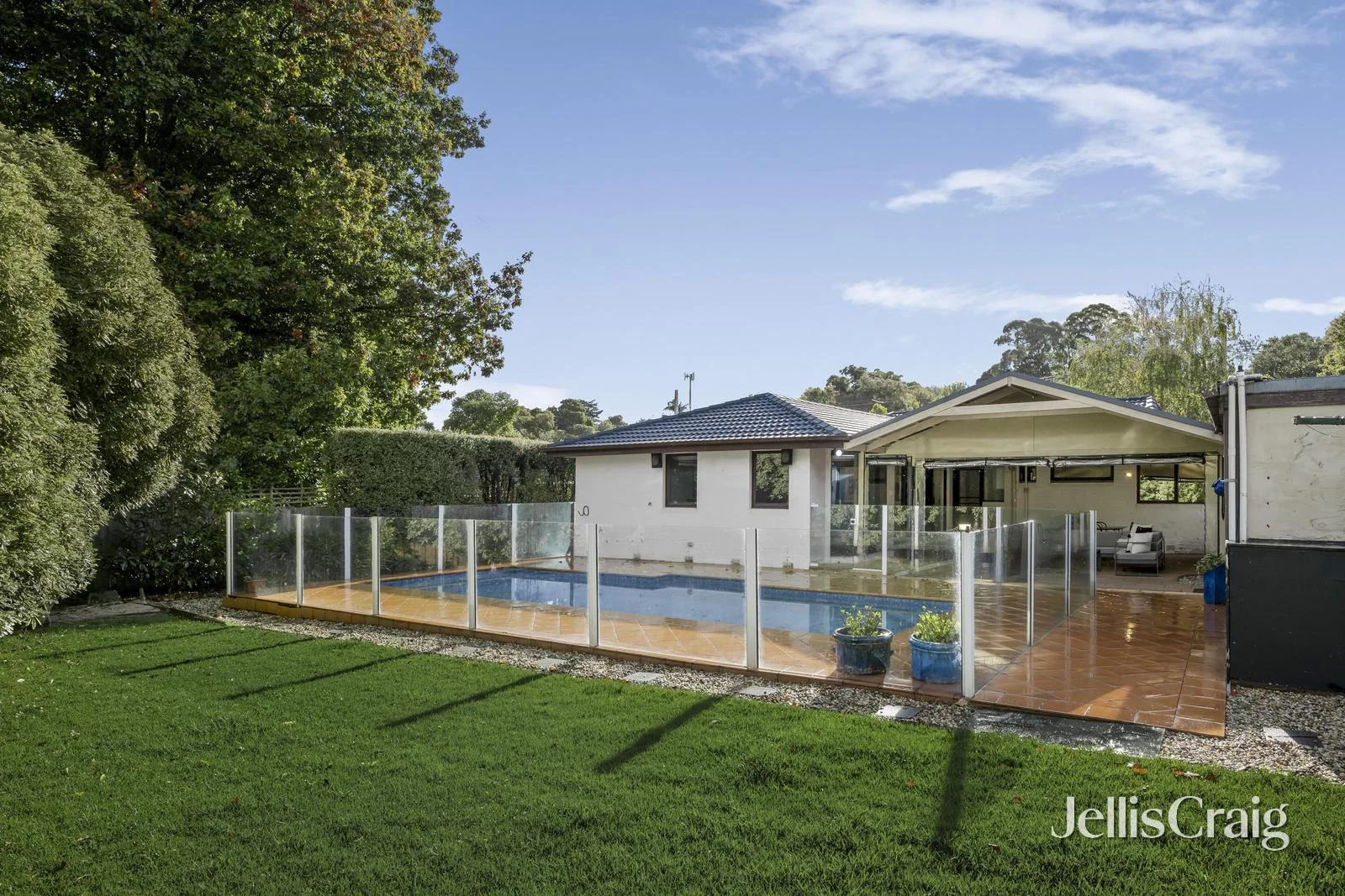 Additional image 22 of 34 McDermott Avenue, Mooroolbark VIC 3138