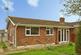 Additional image 18 of Milford Avenue, Stony Stratford, Milton Keynes