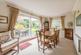 Additional image 8 of Springshaw Close, Sevenoaks TN13