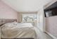 Additional image 14 of Wynfield Road, Leicester, LE3